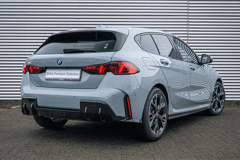 BMW 1 Serie 120 M Sport Automaat - Afbeelding 2