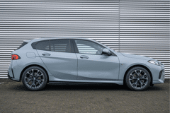 BMW 1 Serie 120 M Sport Automaat - Afbeelding 3
