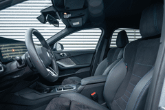 BMW 1 Serie 120 M Sport Automaat - Afbeelding 4