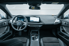 BMW 1 Serie 120 M Sport Automaat - Afbeelding 5