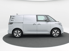 Volkswagen Bedrijfswagens ID. Buzz Anniversary Edition 79 kWh 286 pk - Afbeelding 5