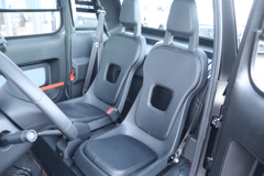 Citroën Ami JVK Edition - Afbeelding 3