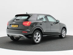 Audi Q2 30 TFSi 115 Pk epic - Afbeelding 2