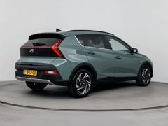 Hyundai Bayon 1.0 T-GDI Premium - Afbeelding 3