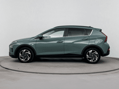 Hyundai Bayon 1.0 T-GDI Premium - Afbeelding 4
