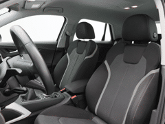 Audi Q2 30 TFSi 115 Pk epic - Afbeelding 5