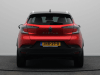 Renault Captur TCe 90 techno - Afbeelding 6