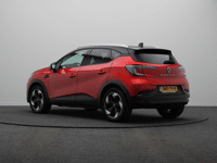 Renault Captur TCe 90 techno - Afbeelding 3