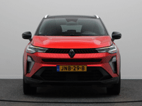 Renault Captur TCe 90 techno - Afbeelding 5