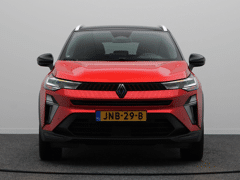 Renault Captur TCe 90 techno - Afbeelding 4