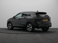 Nissan QASHQAI 1.3 MHEV Xtronic N-Style - Afbeelding 3