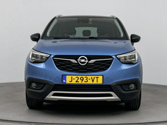 Opel Crossland X 110pk Innovation - Afbeelding 3