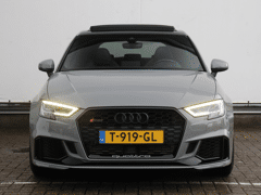 Audi A3 Sportback 2.5 TFSI RS3 quattro - Afbeelding 4