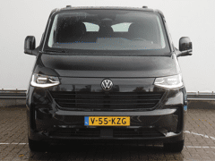 Volkswagen Transporter T7 2.0 TDI 150pk automaat L1H1 Bulli - Afbeelding 2