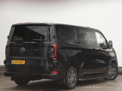 Volkswagen Transporter T7 2.0 TDI 150pk automaat L1H1 Bulli - Afbeelding 5