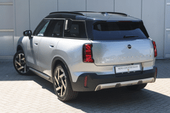 MINI Countryman Cooper S E ALL4 Automaat - Afbeelding 2