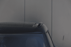 MINI Countryman Cooper S E ALL4 Automaat - Afbeelding 5