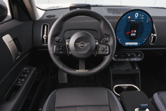MINI Countryman C Automaat - Afbeelding 3