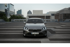 BMW 1 Serie 120 High Executive M Sport Automaat - Afbeelding 3