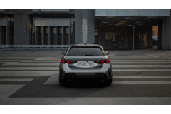 BMW 1 Serie 120 High Executive M Sport Automaat - Afbeelding 4