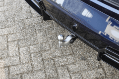 BMW iX xDrive60 M Sport - Afbeelding 5