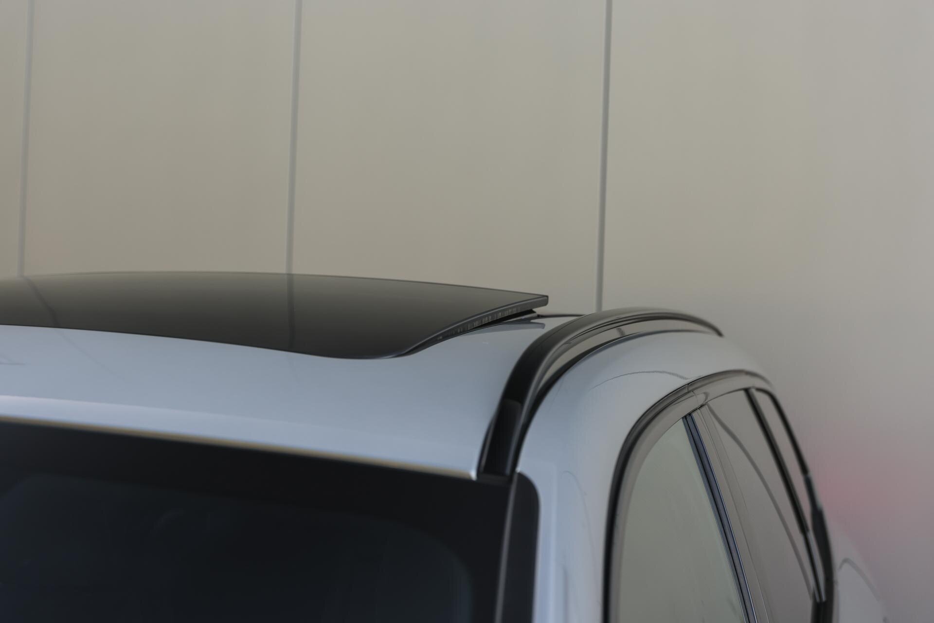 BMW X1 xDrive23i High Executive M Sport Automaat - Afbeelding 5