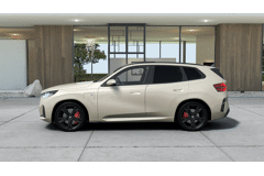 BMW X3 30e xDrive M Sport Automaat - Afbeelding 4