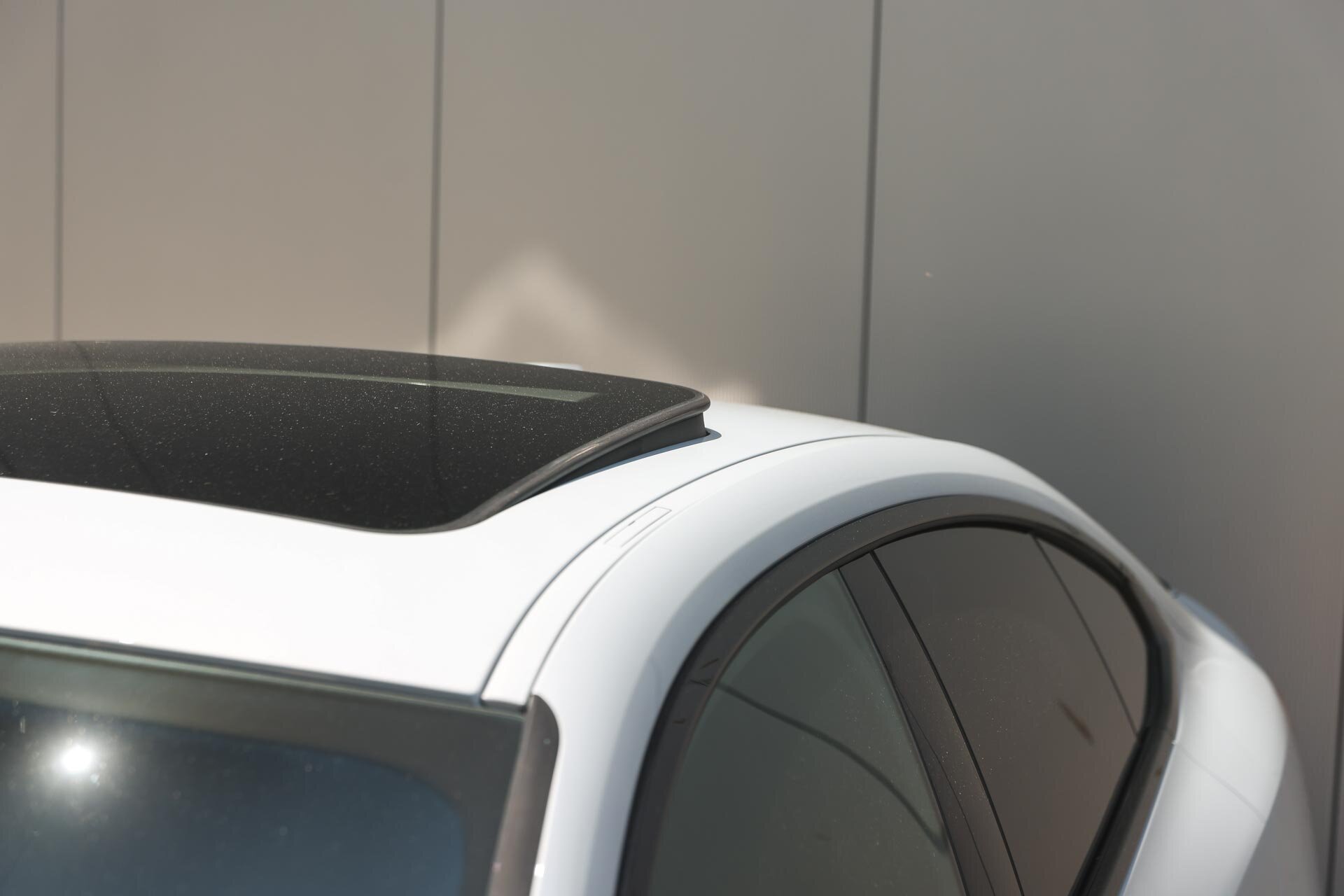 BMW 4 Serie Gran Coupé 420i High Executive M Sport Automaat - Afbeelding 4