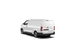 Opel Vivaro-e Standaard - Electric - Afbeelding 2