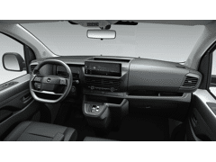 Opel Vivaro-e Standaard - Electric - Afbeelding 5