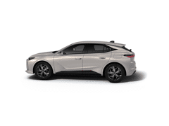 DS No 4 Ligne Business - Afbeelding 2