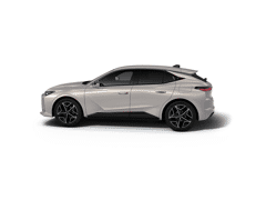 DS No 4 Étoile - Afbeelding 2