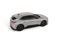 DS No 4 Étoile - Afbeelding 4