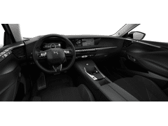 DS No 4 Étoile - Afbeelding 5