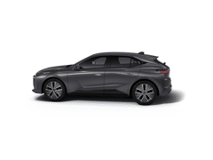 DS DS 4 No4 Ligne Business - E-Tense - Afbeelding 2