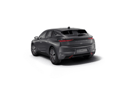 DS DS 4 No4 Ligne Business - E-Tense - Afbeelding 3