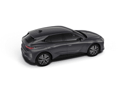 DS DS 4 No4 Ligne Business - E-Tense - Afbeelding 4