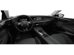 DS DS 4 No4 Ligne Business - E-Tense - Afbeelding 5