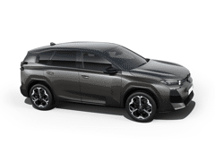 Citroën C5 Aircross Business - Afbeelding 4