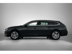 Peugeot 508 SW 1.6 Blue Lease Allure 180pk Automaat - Afbeelding 4