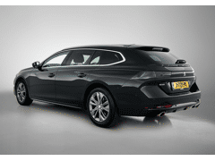 Peugeot 508 SW 1.6 Blue Lease Allure 180pk Automaat - Afbeelding 5