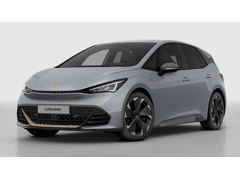 CUPRA Born Essential Limited - Afbeelding 2