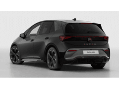 CUPRA Born Business Limited - Afbeelding 4