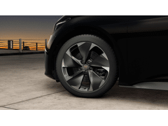 CUPRA Born Business Limited - Afbeelding 5