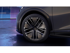 CUPRA Tavascan VZ Extreme - Afbeelding 5