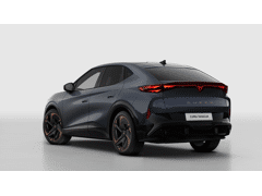 CUPRA Tavascan Adrenaline - Afbeelding 4