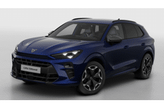 CUPRA Terramar VZ Performance - Afbeelding 2