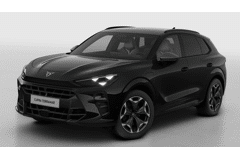 CUPRA Terramar VZ Performance - Afbeelding 2