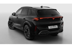 CUPRA Terramar VZ Performance - Afbeelding 4
