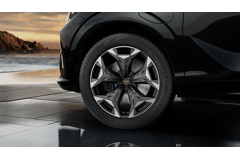 CUPRA Terramar VZ Performance - Afbeelding 5